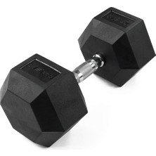 LP8005 Premium Hex Dambıl
