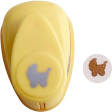 Mini Şekilgeç 3/8 '' (1 Cm)-11