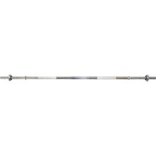 1VTASBAR Bar, Unisex, Gri