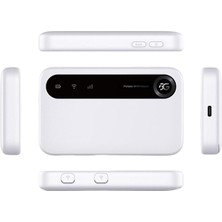 Zte U50