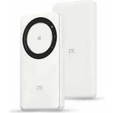 Zte U30 Air