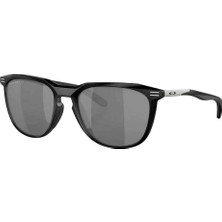 Oakley Enjeksiyon Erkek Güneş Gözlüğü 0OO9286.02