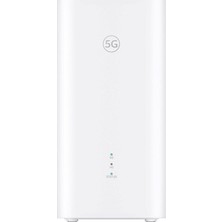 Huawei H153-381