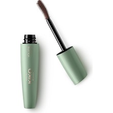 Kınd Volume Mascara