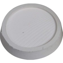 Ista I503/I551 Yedek Seramik