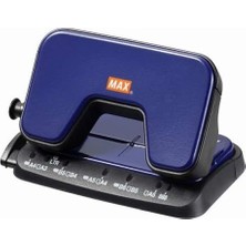 DP-15T Delgec 15 Sayfa Mavı