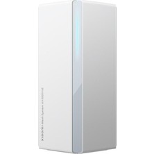 Xiaomi Mesh System AX3000 Ne 3-Pack