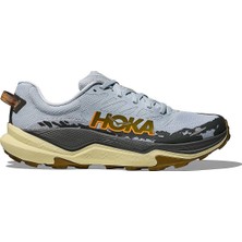 Hoka Torrent 4 Erkek Patika Koşu Ayakkabısı 1155115