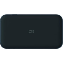 Zte MU5001