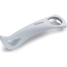 Gndz Home Culinare Dkb C10406 Şişe ve Konserve Açacaği