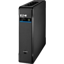 3P1700UD