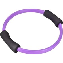 Dura-Strong Pilates Çemberi