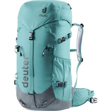 Gravity Expedition 45+ Sl Keşif Sırt Çantası Kadın