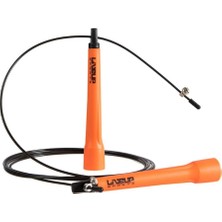 LS3114 Cable Jumprope Atlama Ipi