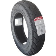 Billas 3.00-8 Tl Dubleks 38G BL089 Scooter Lastik