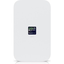Ubiquiti U5G-MAX