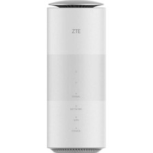 Zte MC888B