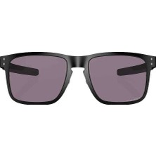 Oakley Holbrook Metal Güneş Gözlüğü 0OO412311