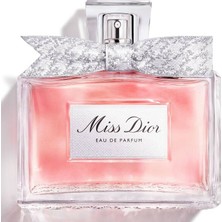 Dior Miss Dior Edp 150 ml