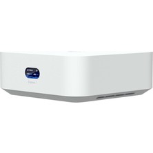 Ubiquiti Unifi Express 7
