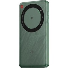 Zte U30 Air