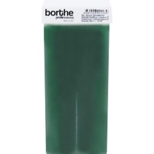 Borthe Naturel Kartuş Ağda 100ML