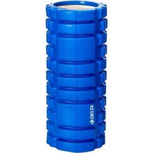 Unisex Tırtıklı Foam Roller Fr 3304