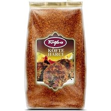 Gndz Home Tuğba Kuruyemiş Köfte Harcı 267 gr