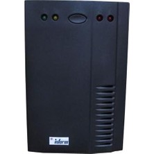 Guardian 1500VA Ups (2x 9AH) 7-20DK
