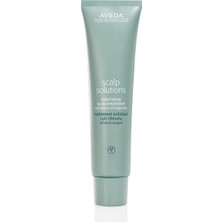 Scalp Solutions Saç Derisi Için Jel Peeling 150ML 018084040508