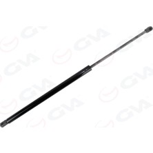GVA Gelalsat Bagaj Amortisörü Mercedes Vito W639 03 665MM/755N