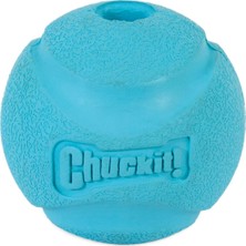 Chuckit! Fetch Ball Köpek Oyun Topu (Orta Boy)
