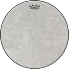 SK-0016-00- Skyntone 16INC Deri