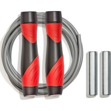 Premium Atlama Ipi