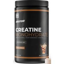 Creatıne 420 gr 60 Servis (Cola)