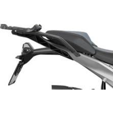 Shad Bmw R1300GS Arka Çanta Bağlantı Demiri (Orjınal Demir Üzeri) W0RS14ST