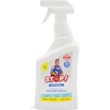 Stop Forte Leke Çıkarıcı