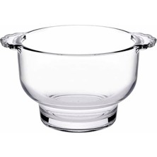 Paşabahçe Soupy Çorba Kasesi, 275 Ml, 24'lü Set, Çok Renkli