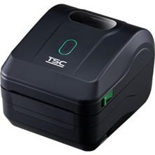 DL240 Termal USB Barkod Yazıcı