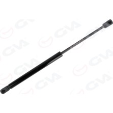 GVA Gelalsat Bagaj Amortisörü Mercedes Slk-Class R172 11 409MM/400N