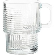 Gndz Home Stackable Kupa 270 cc