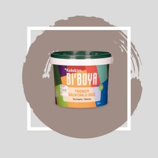 'boya Silikonlu Dış Cephe Boyası 7,5 Lt (4411)