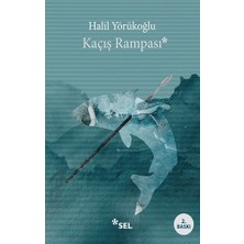 Sel Yayıncılık Kaçış Rampası