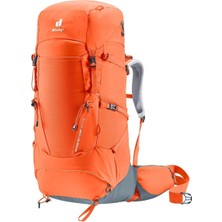 Aircontact Core 45+10 Sltrekking Sırt Çantasıkadın