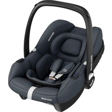 Cabriofix I-Size Adac'lı Bebek Oto Koltuğu ve Ana Kucağı, Essential Graph, 0-13 kg
