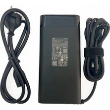 Hp Omen 16-C0500NANOTEBOOK Adaptör (Orijinal 19.5V 11.8A 230W)