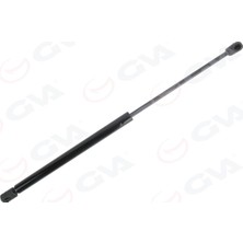 GVA Gelalsat Bagaj Amortisörü Mercedes Glk-Class X204 08 15 507MM/485N