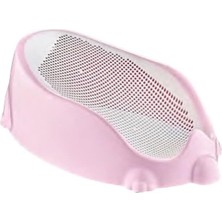 Bee Home Bebek Küveti Soft (Pembe)