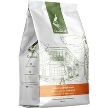 Beautiful Blends Charlie Çekirdek Kahve 250 G