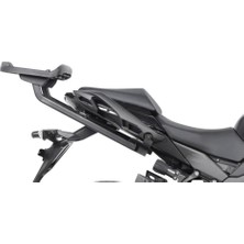 Shad Arka Çanta Taşıyıcı Demir Kawasakı Z1000SX '18 K0ZS18ST